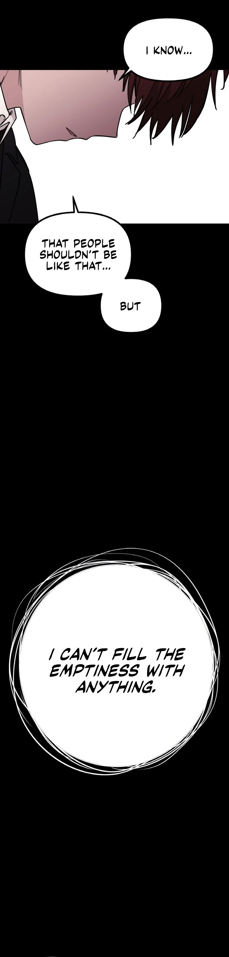 A Golden World to you chapter 26 page 46