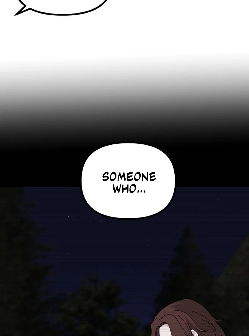 A Golden World to you chapter 26 page 48