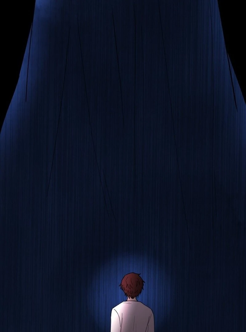 A Golden World to you chapter 26 page 52