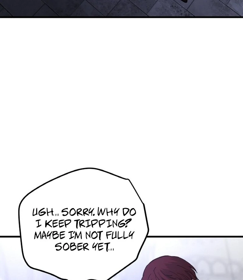 A Golden World to you chapter 26 page 61
