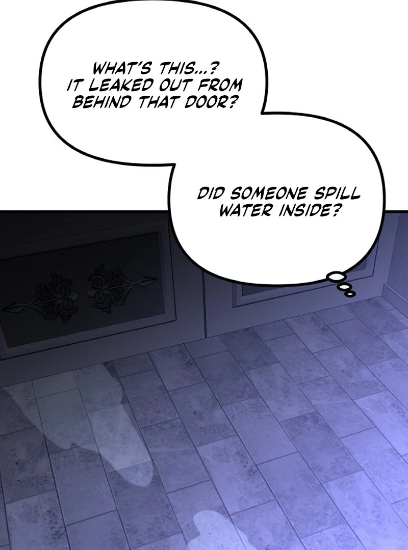 A Golden World to you chapter 26 page 64