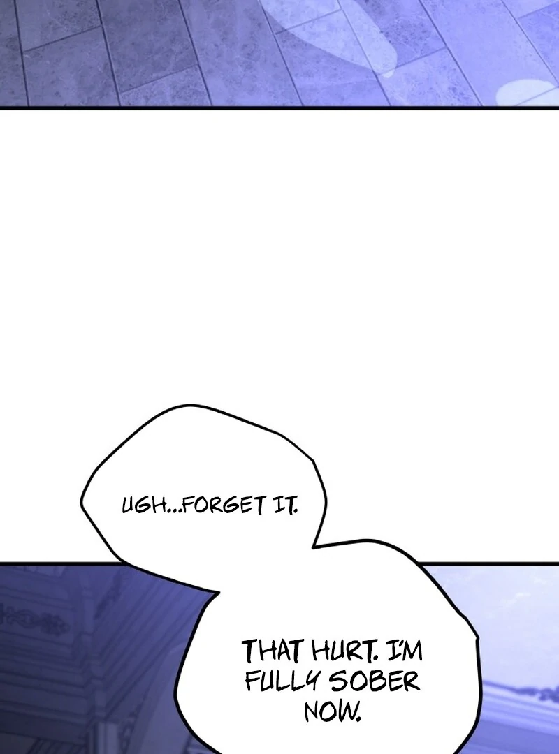 A Golden World to you chapter 26 page 65