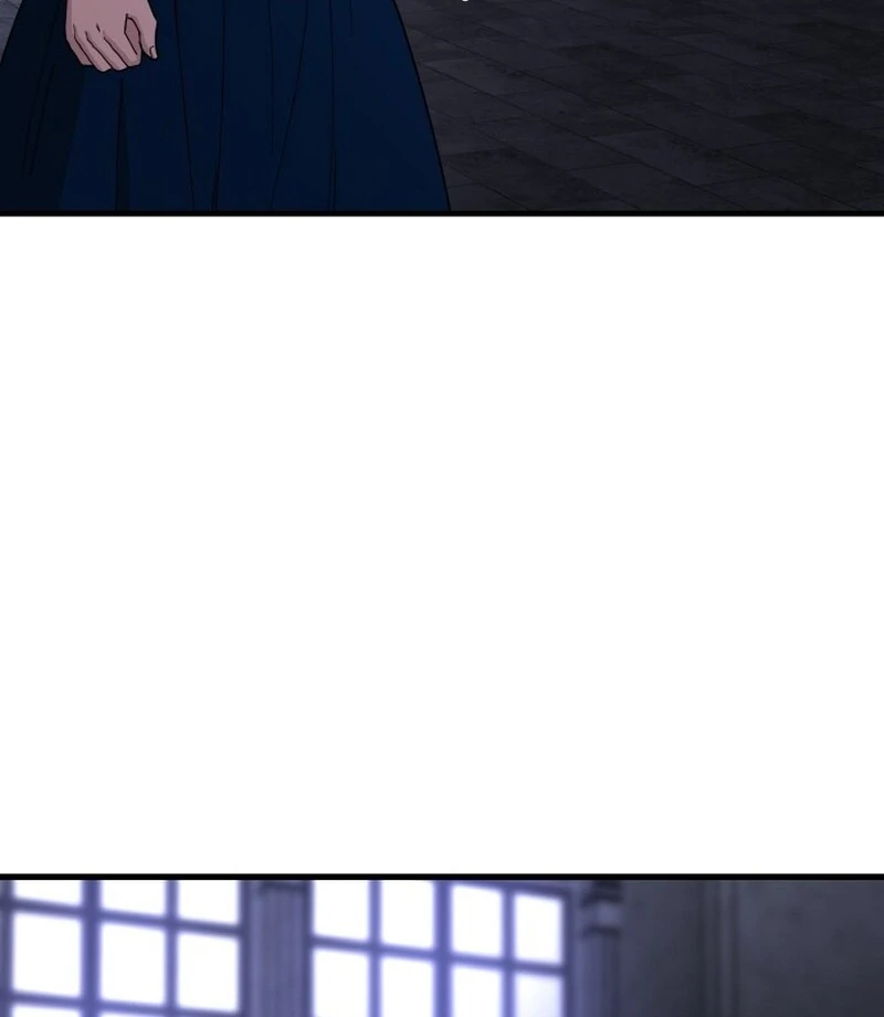 A Golden World to you chapter 26 page 67