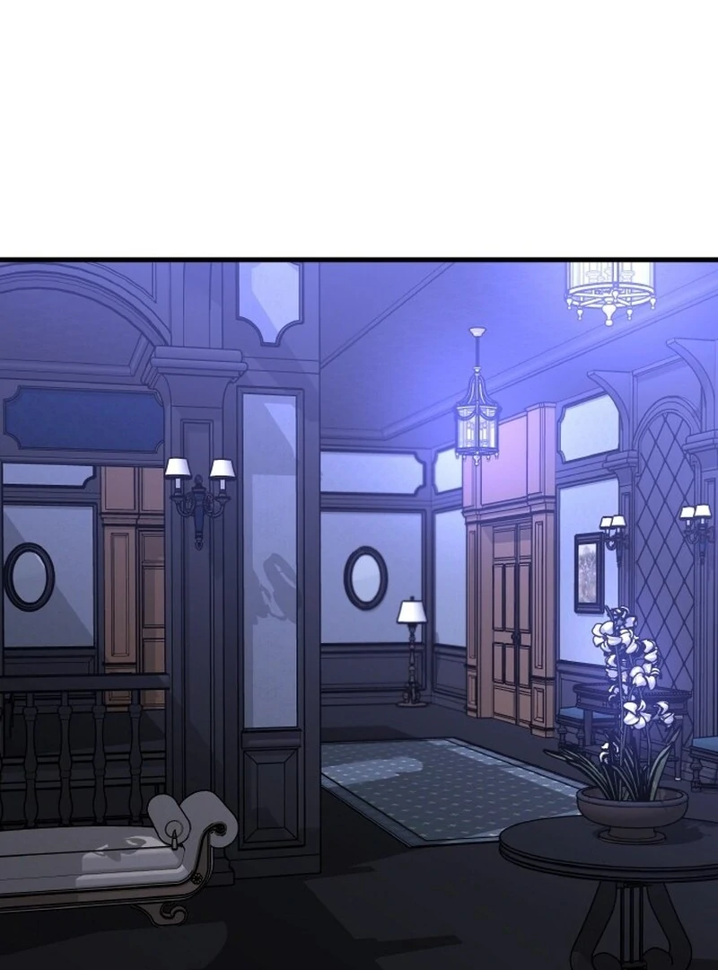 A Golden World to you chapter 26 page 69