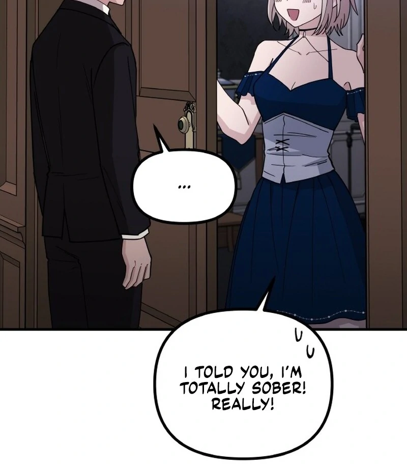 A Golden World to you chapter 26 page 71