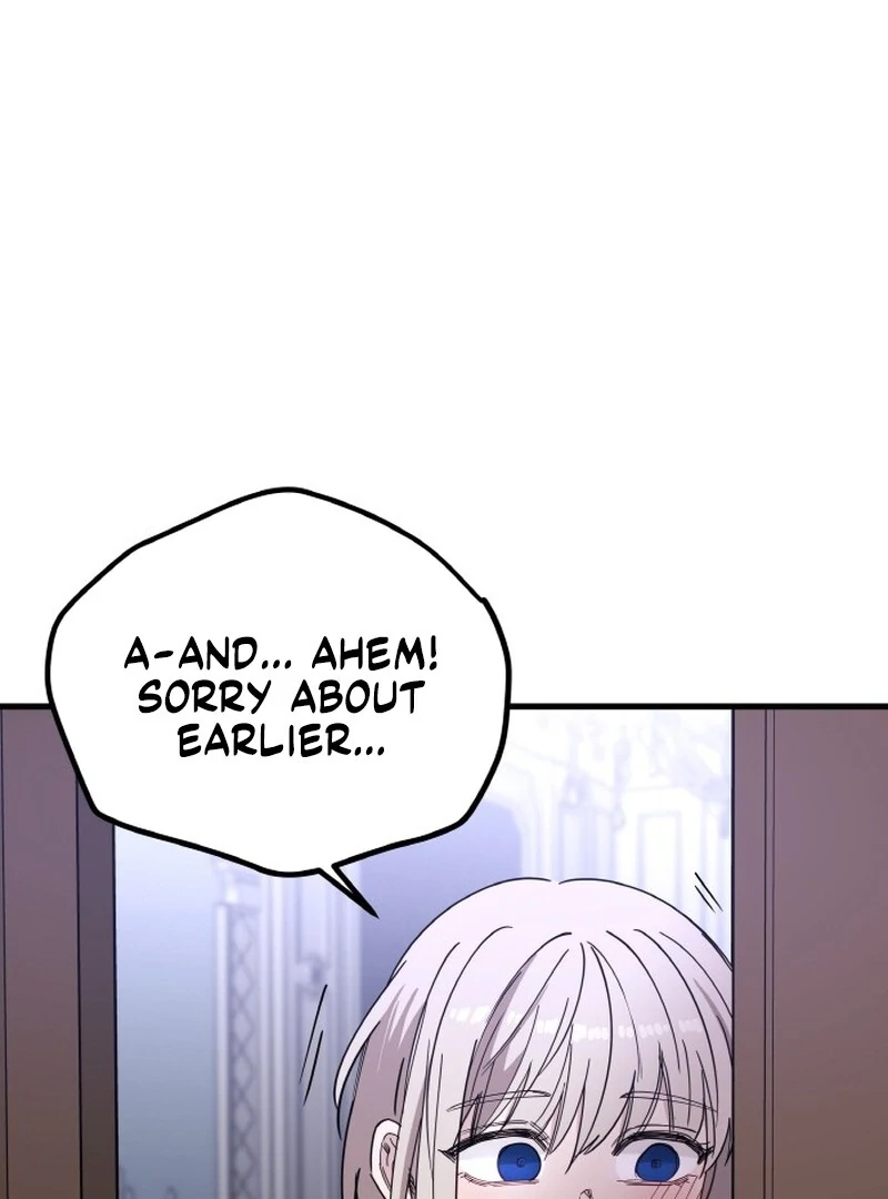 A Golden World to you chapter 26 page 72