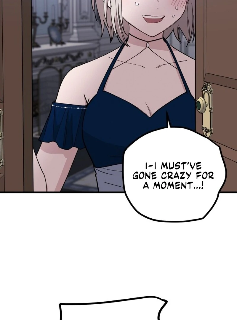 A Golden World to you chapter 26 page 73