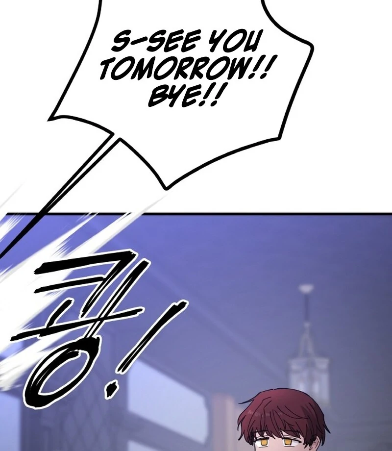 A Golden World to you chapter 26 page 74