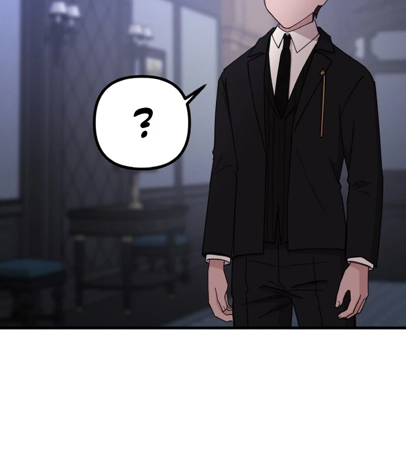 A Golden World to you chapter 26 page 75
