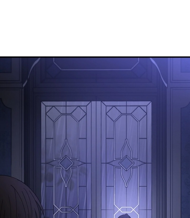 A Golden World to you chapter 27 page 6