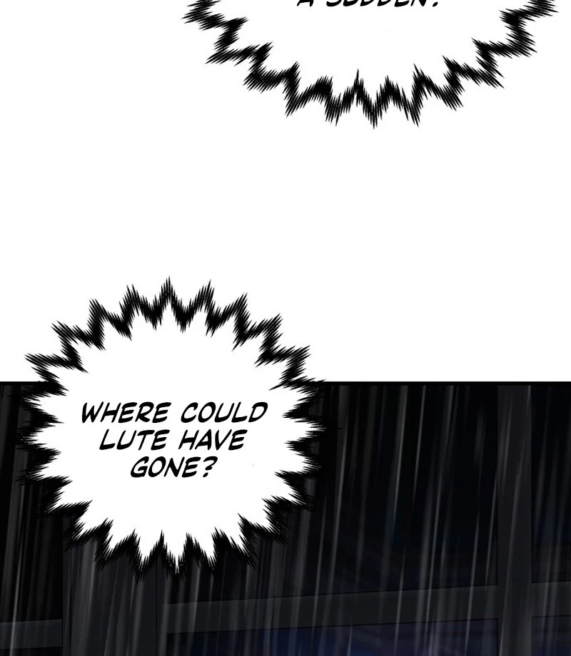 A Golden World to you chapter 27 page 30