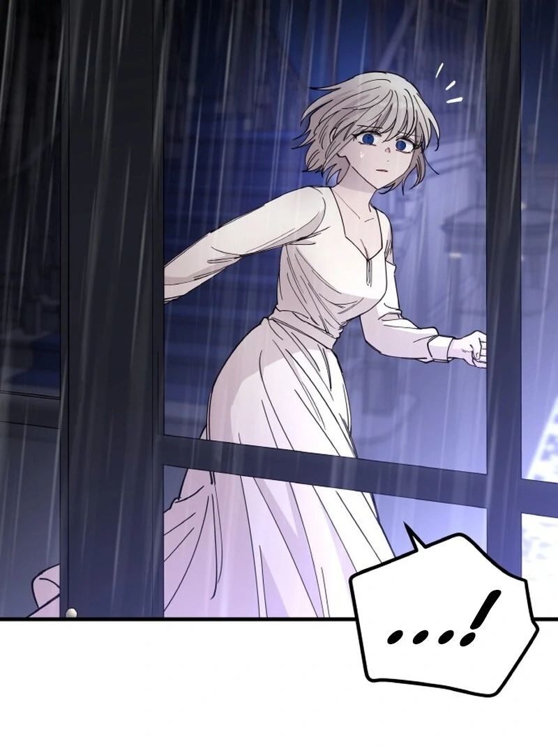 A Golden World to you chapter 27 page 31