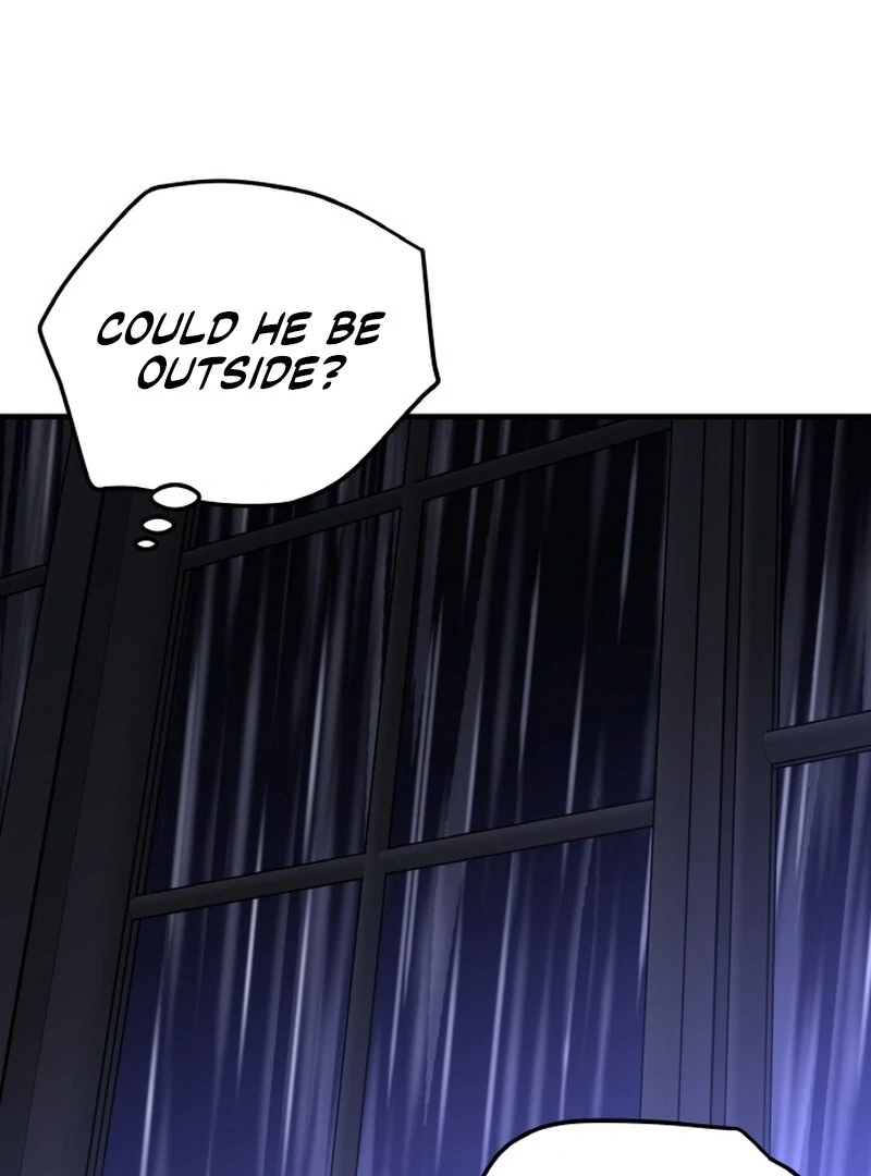 A Golden World to you chapter 27 page 32
