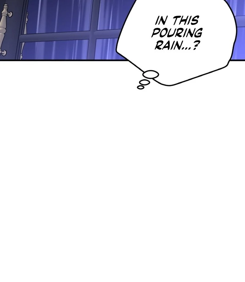 A Golden World to you chapter 27 page 33