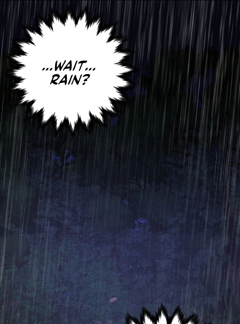 A Golden World to you chapter 27 page 41