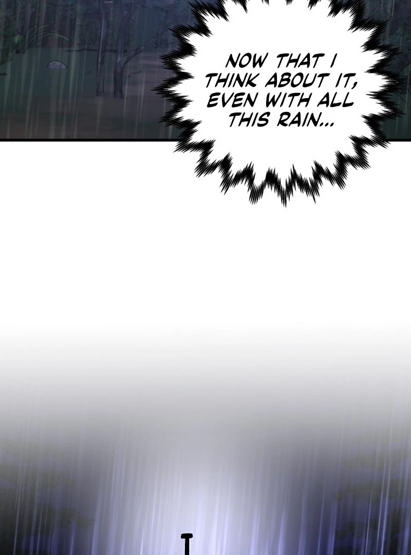 A Golden World to you chapter 27 page 42