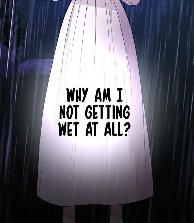 A Golden World to you chapter 27 page 44