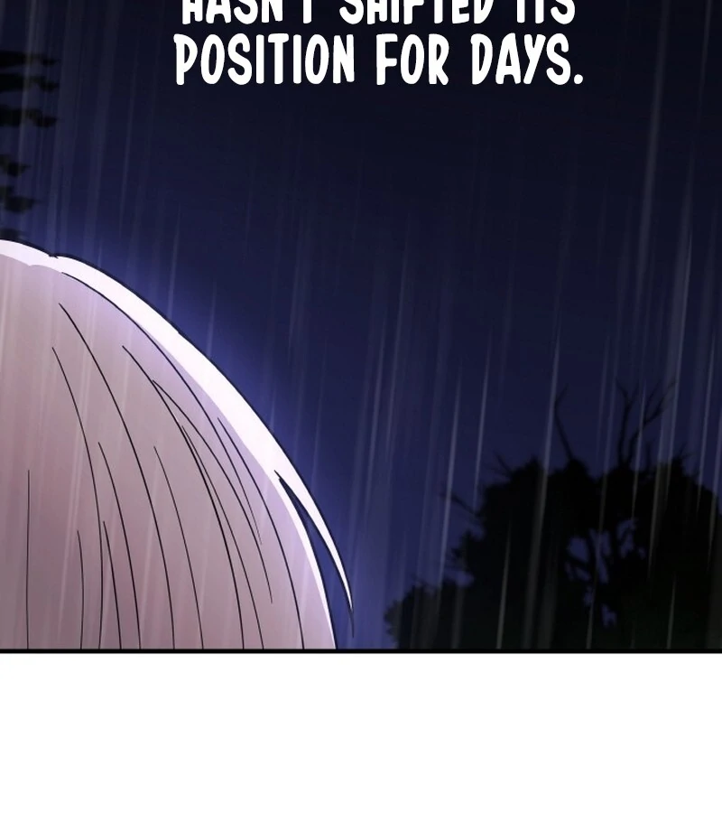 A Golden World to you chapter 27 page 51