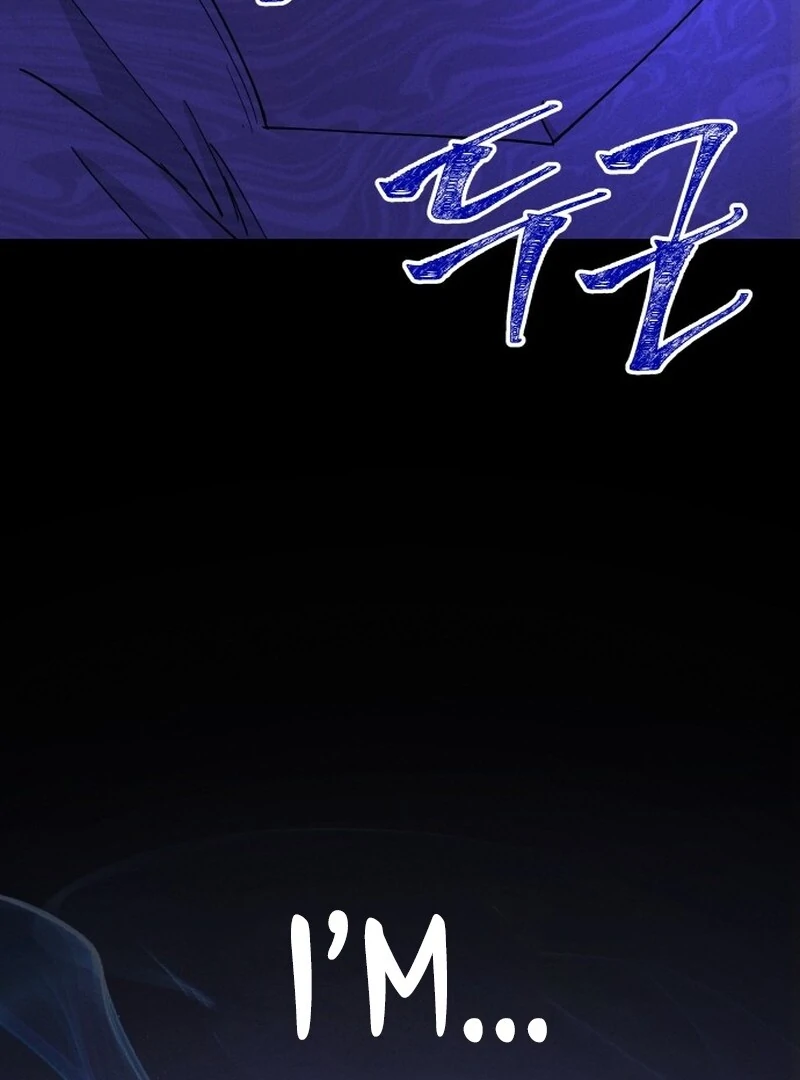A Golden World to you chapter 27 page 55
