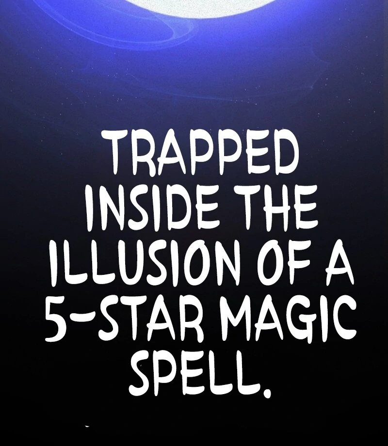 A Golden World to you chapter 27 page 57
