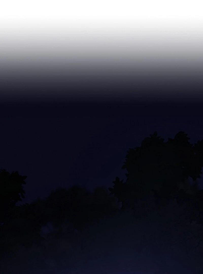 A Golden World to you chapter 27 page 63