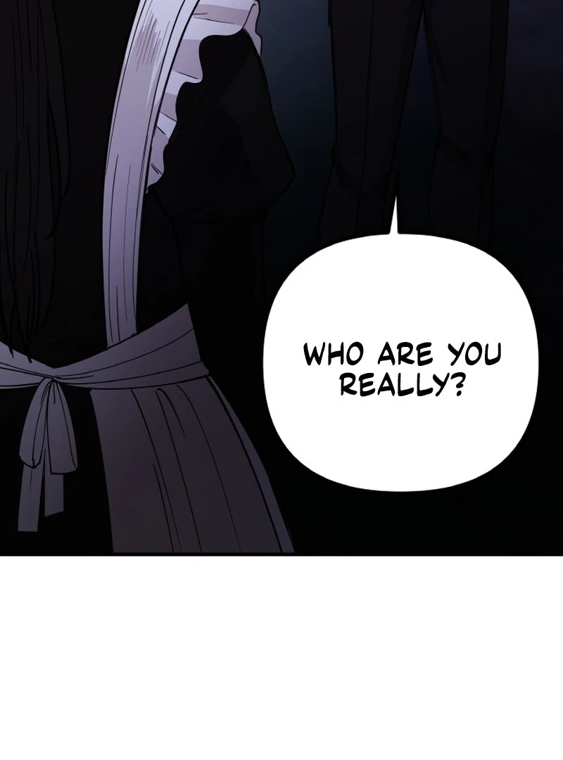 A Golden World to you chapter 27 page 68