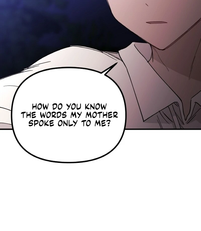 A Golden World to you chapter 27 page 70