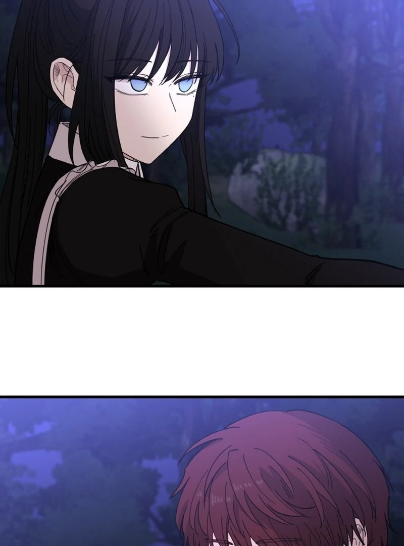 A Golden World to you chapter 28 page 5