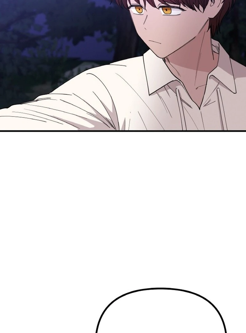 A Golden World to you chapter 28 page 6
