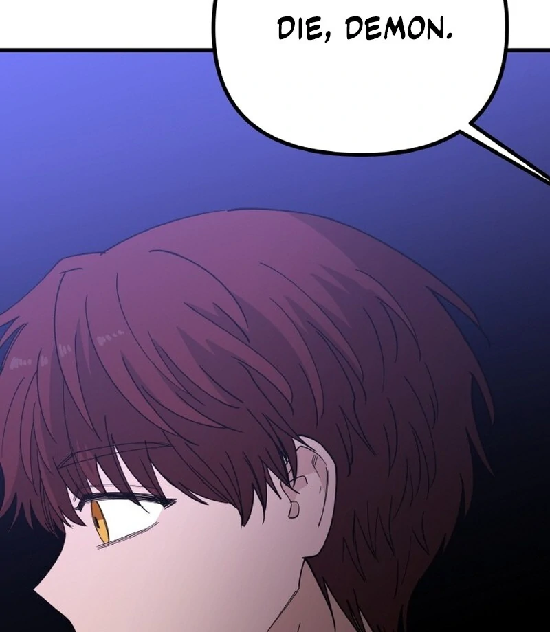 A Golden World to you chapter 28 page 7