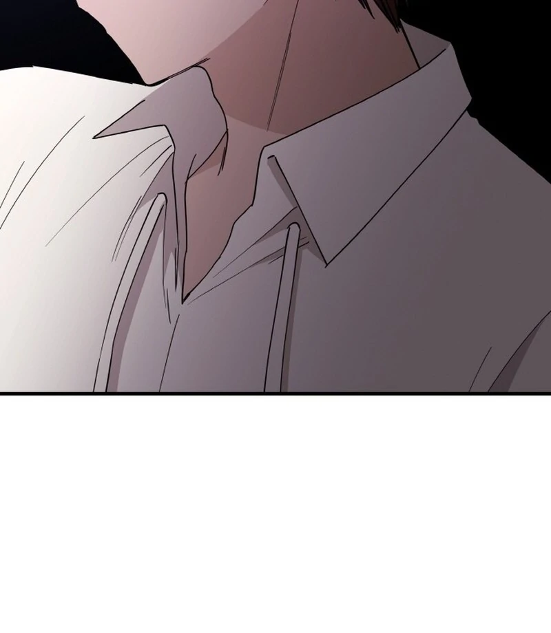 A Golden World to you chapter 28 page 8