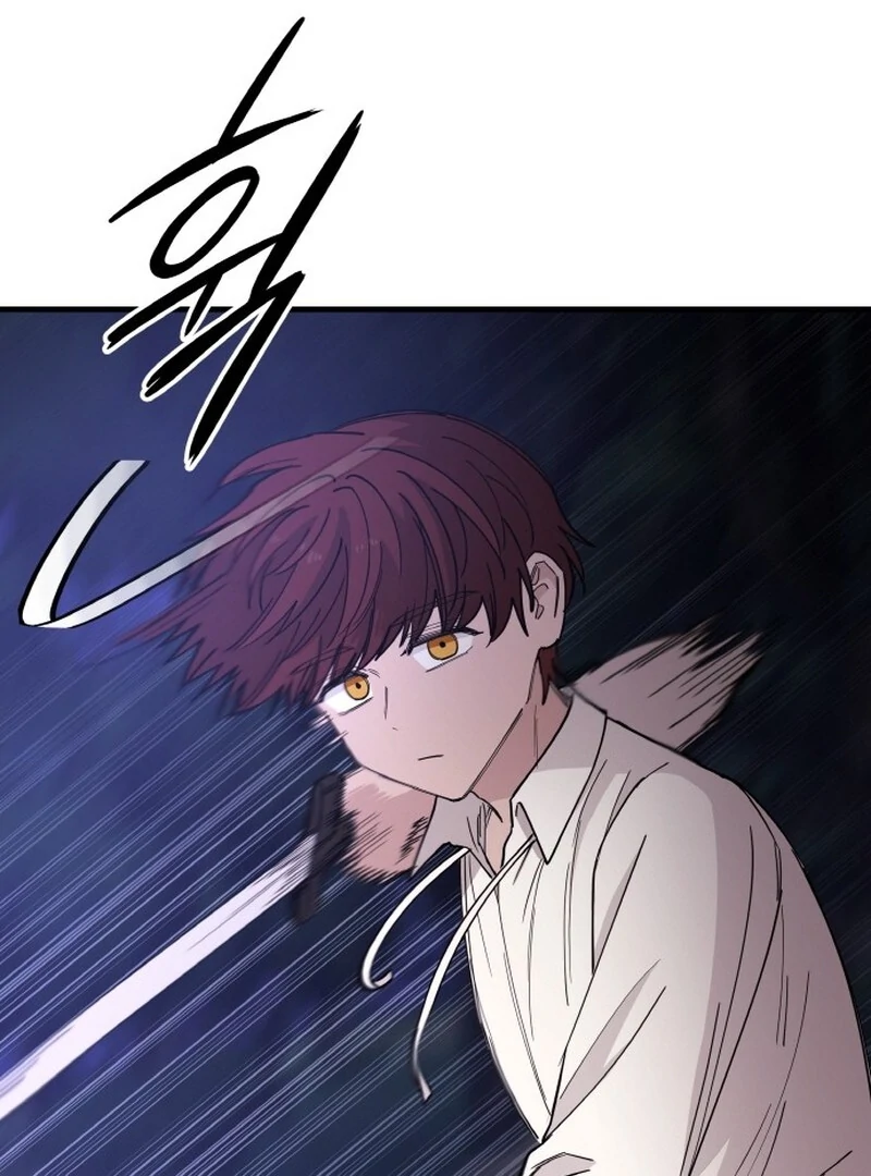 A Golden World to you chapter 28 page 9