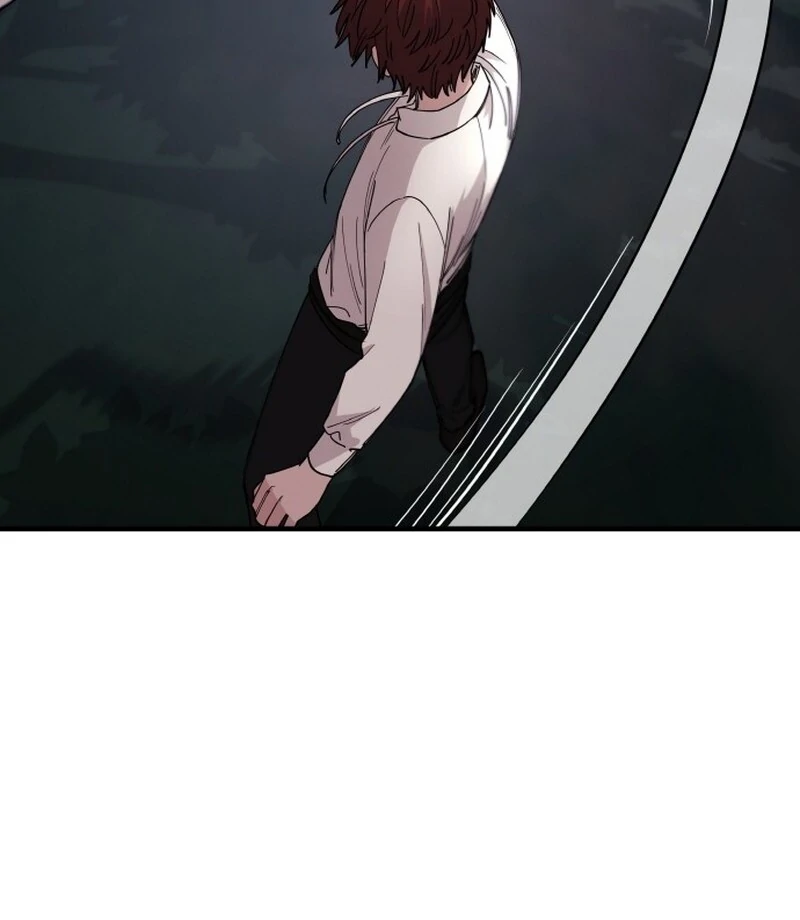 A Golden World to you chapter 28 page 12