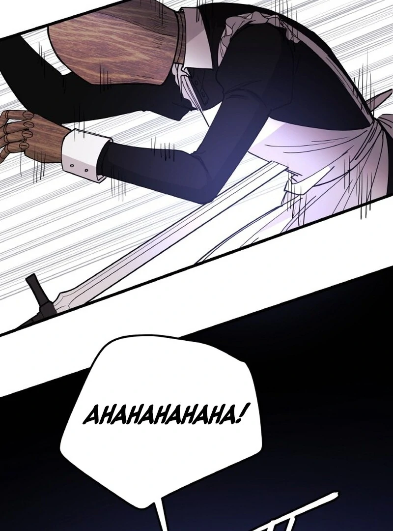 A Golden World to you chapter 28 page 24