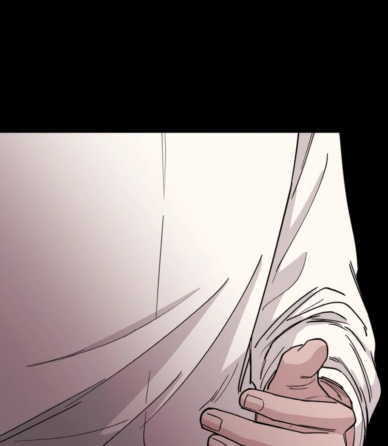 A Golden World to you chapter 28 page 41