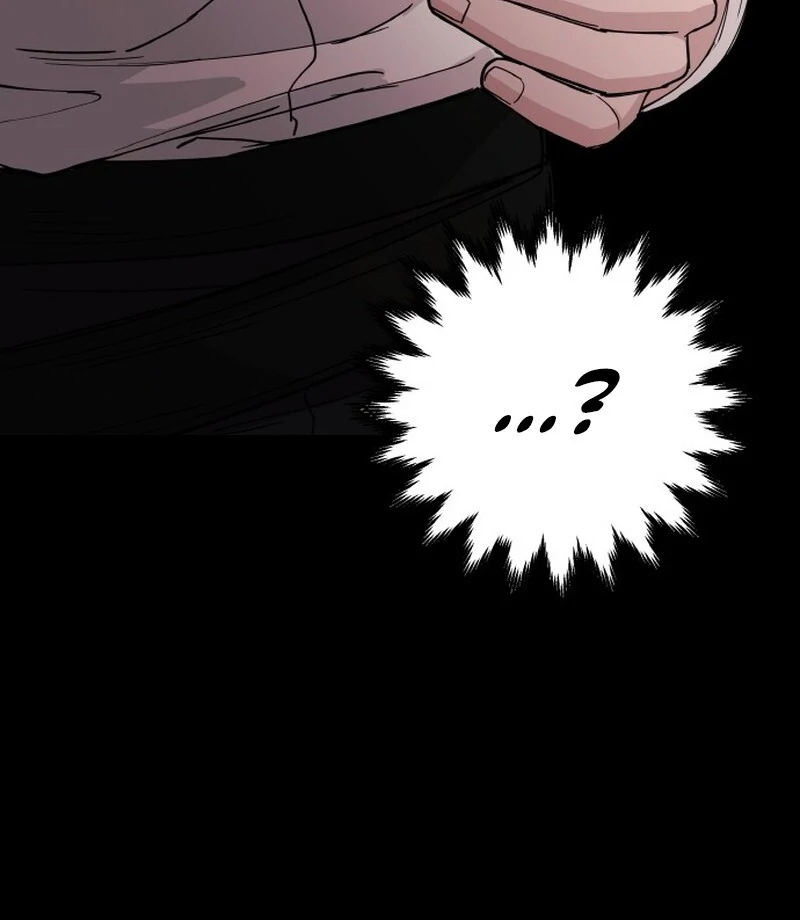 A Golden World to you chapter 28 page 42