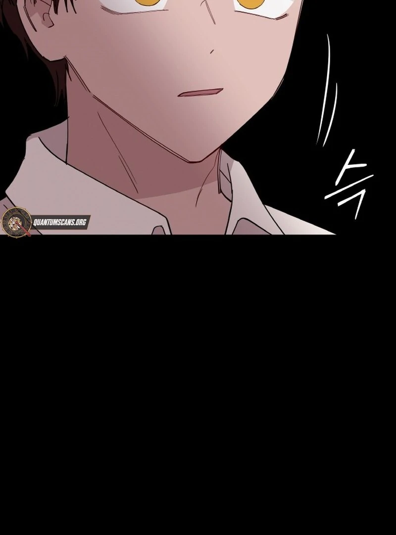 A Golden World to you chapter 28 page 44