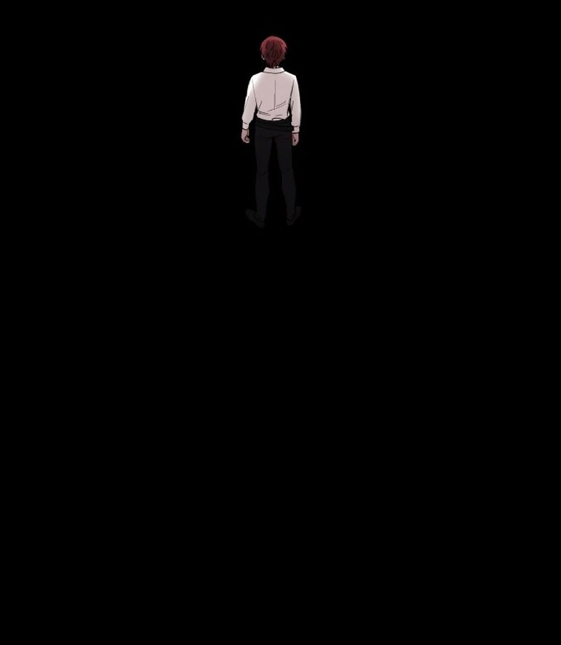 A Golden World to you chapter 28 page 46