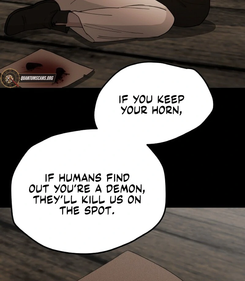 A Golden World to you chapter 28 page 55