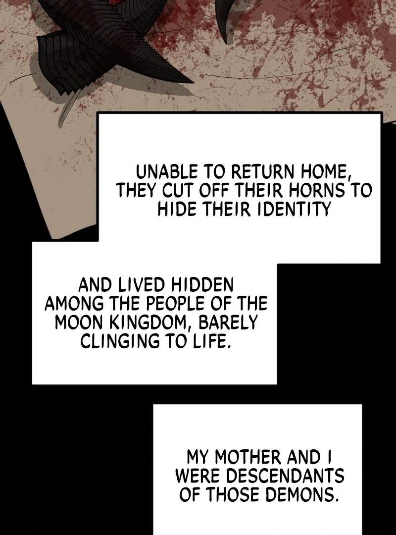 A Golden World to you chapter 28 page 59