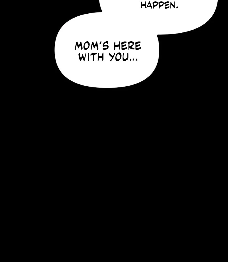 A Golden World to you chapter 28 page 65
