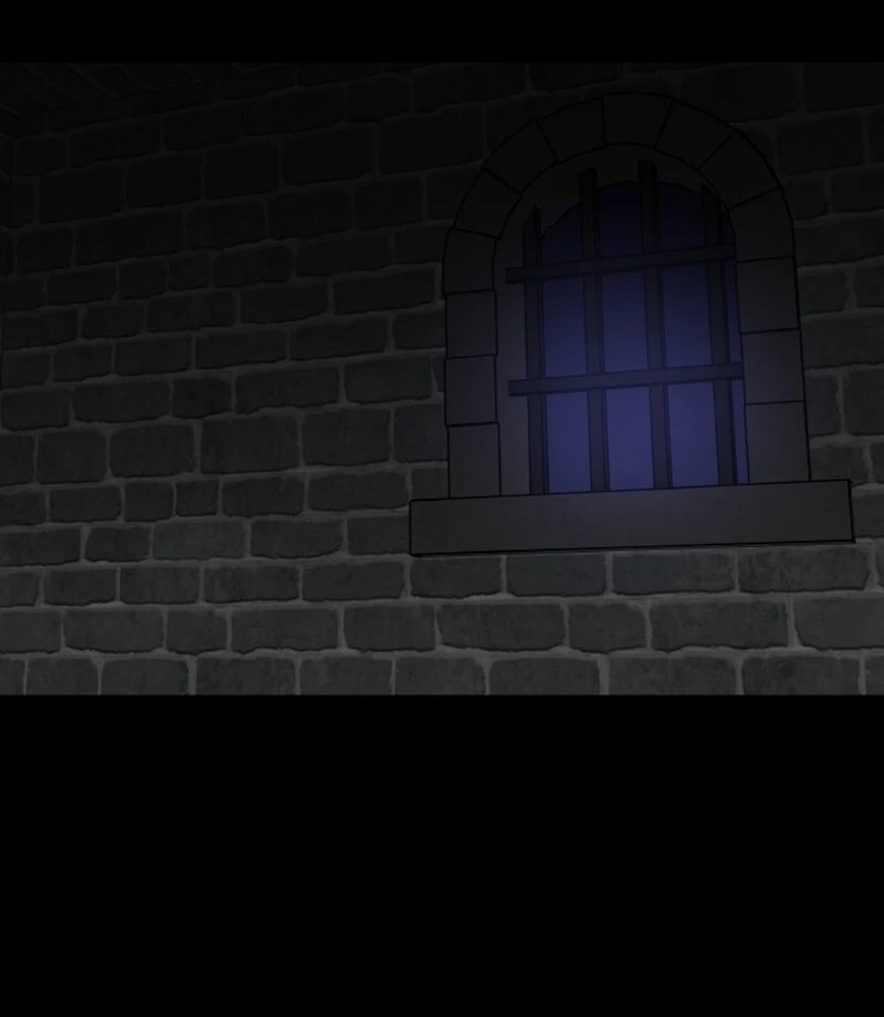 A Golden World to you chapter 28 page 66