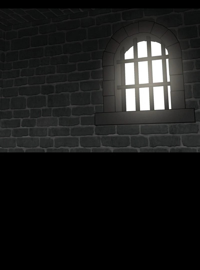 A Golden World to you chapter 28 page 67