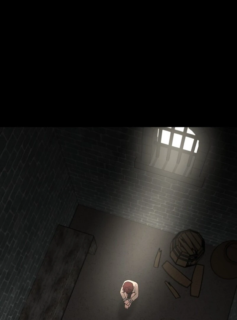 A Golden World to you chapter 28 page 68