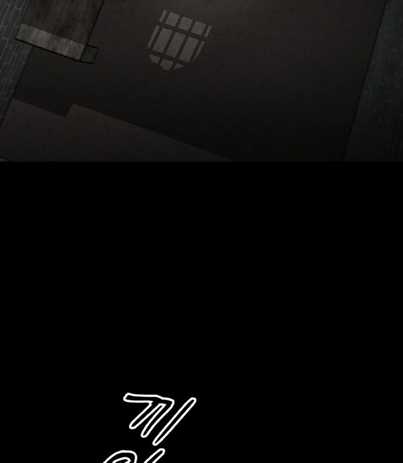A Golden World to you chapter 28 page 69