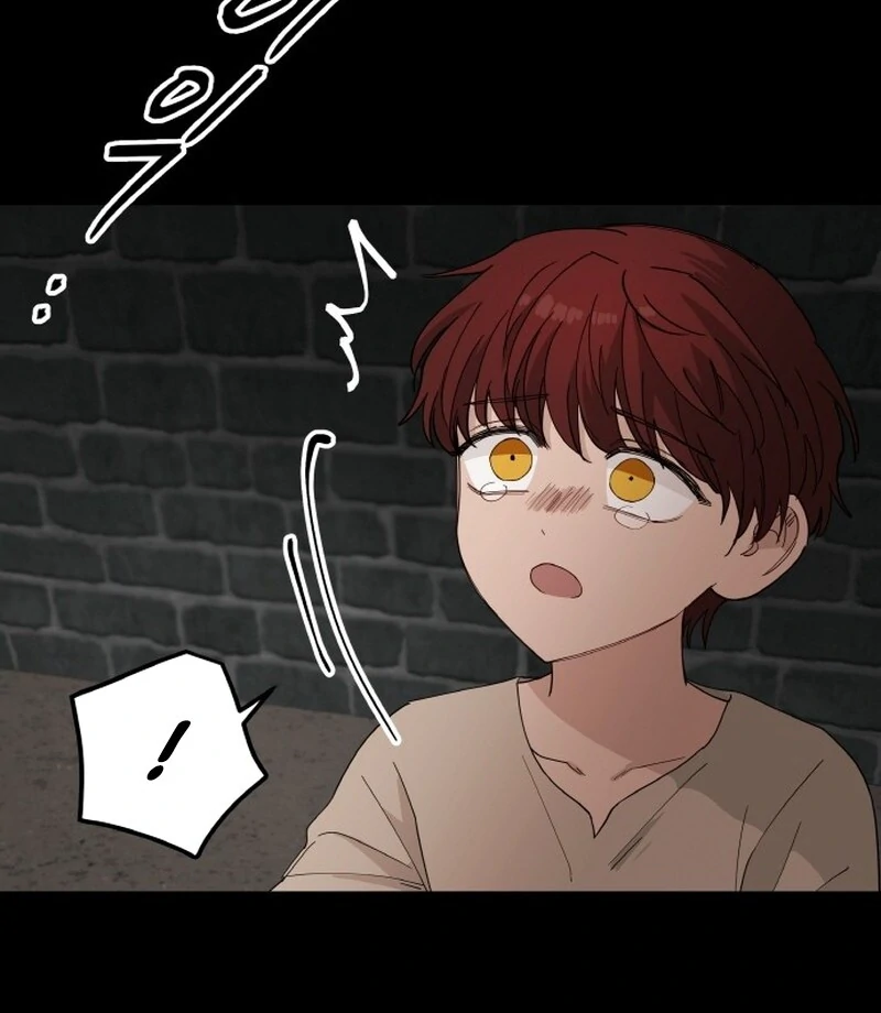 A Golden World to you chapter 28 page 70