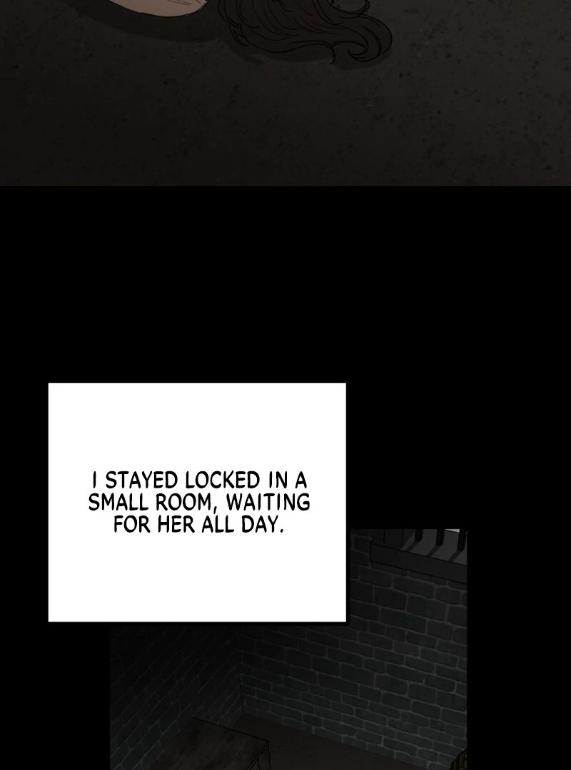 A Golden World to you chapter 28 page 73