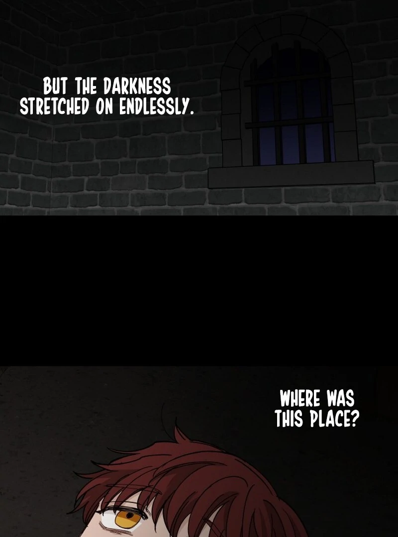 A Golden World to you chapter 28 page 76
