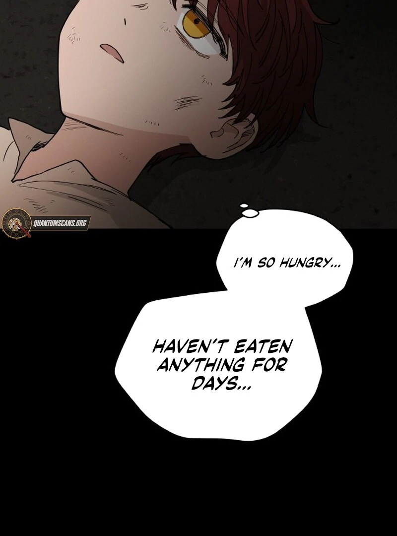 A Golden World to you chapter 28 page 77