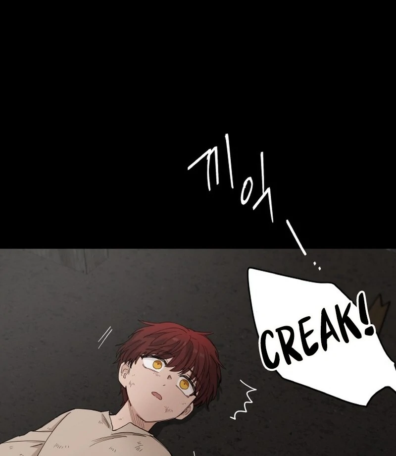 A Golden World to you chapter 28 page 78
